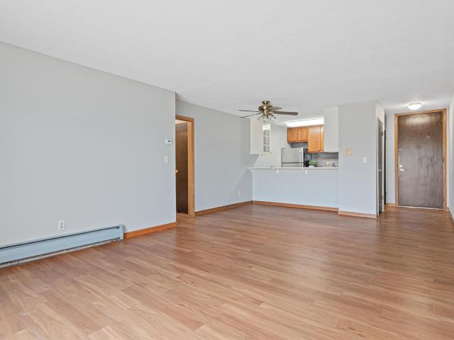 House for sale in Ramsey, Minnesota