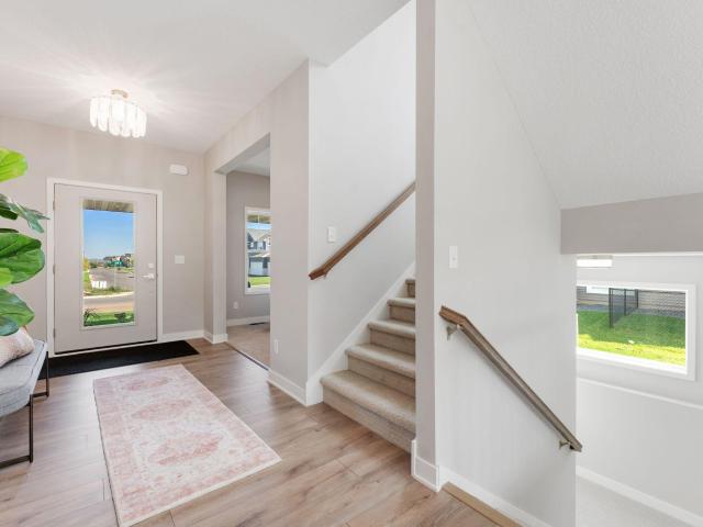 House for sale in Lakeville, Minnesota