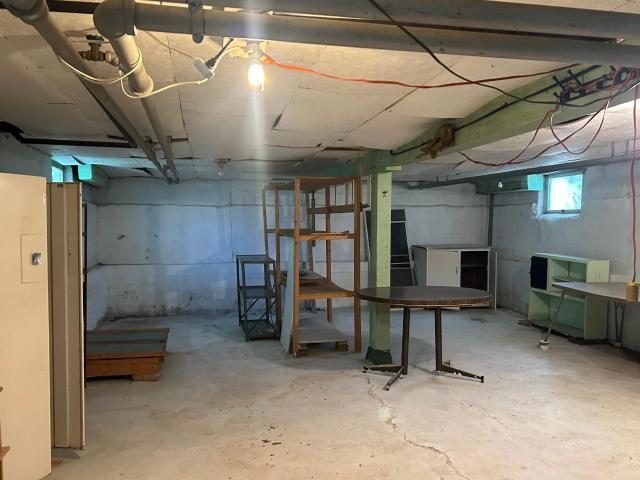 House for sale in Superior, Wisconsin