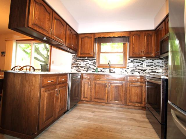 House for sale in Winona, Winona County