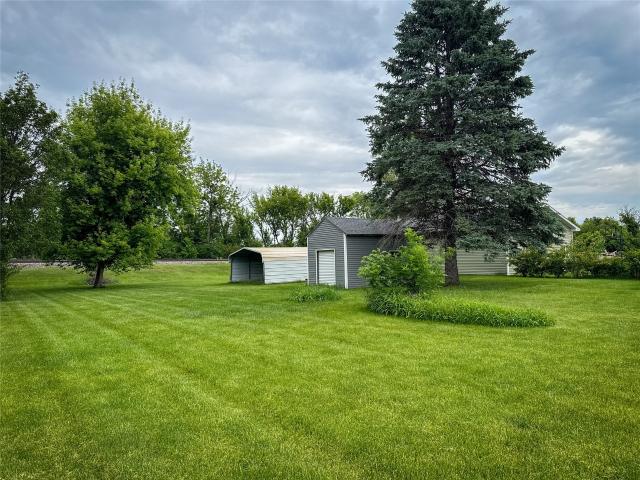 House for sale in Ogden, Iowa