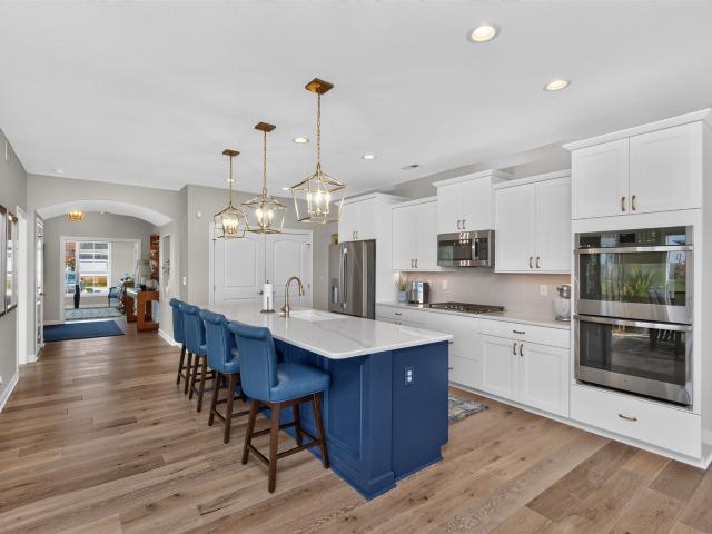 House for sale in Waukee, Dallas County