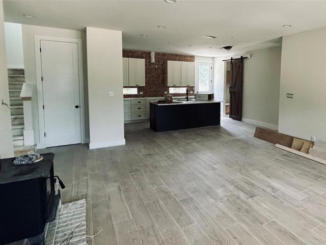 Property for rent in Hays, Texas