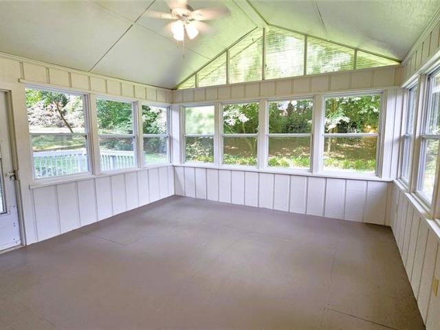 House for sale in Lilburn, Georgia