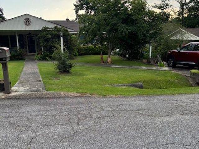 House for sale in Cobb, Georgia