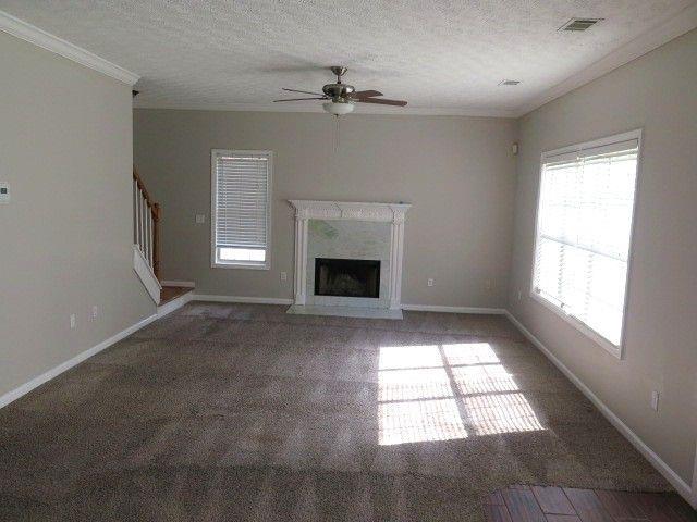 House for sale in Fairburn, Fulton County