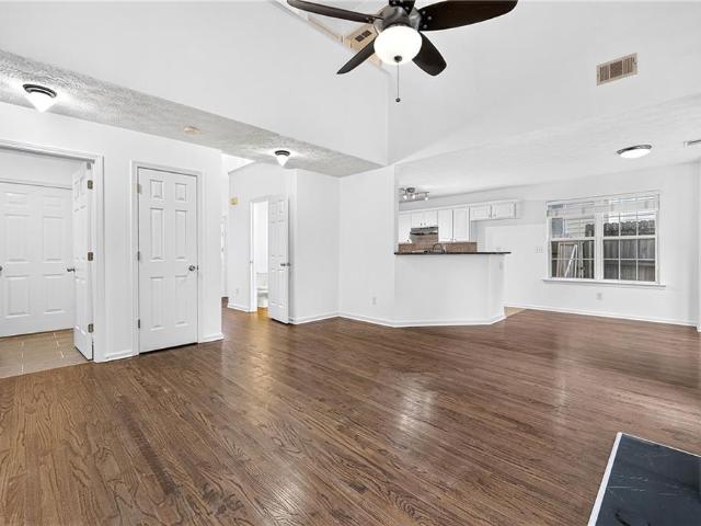 House for sale in Duluth, Gwinnett County