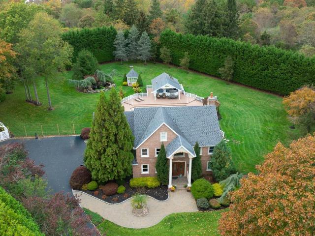 House for sale in Centereach, New York