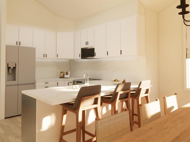 House for sale in Clear Creek, Colorado