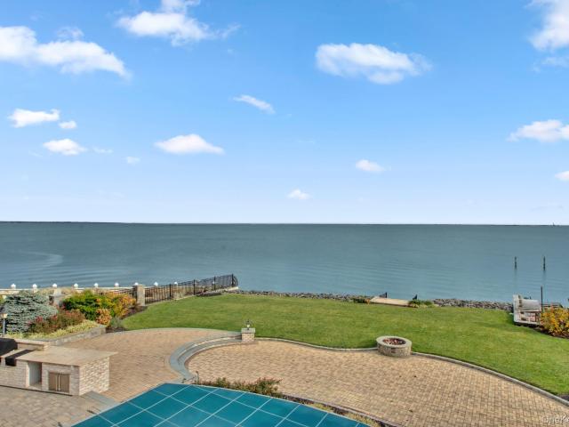 House for sale in Bohemia, New York