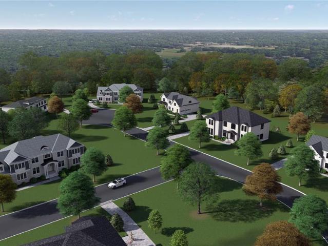 House for sale in Rockland, New York