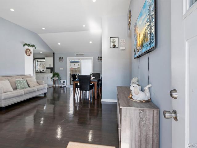 House for sale in Bohemia, New York