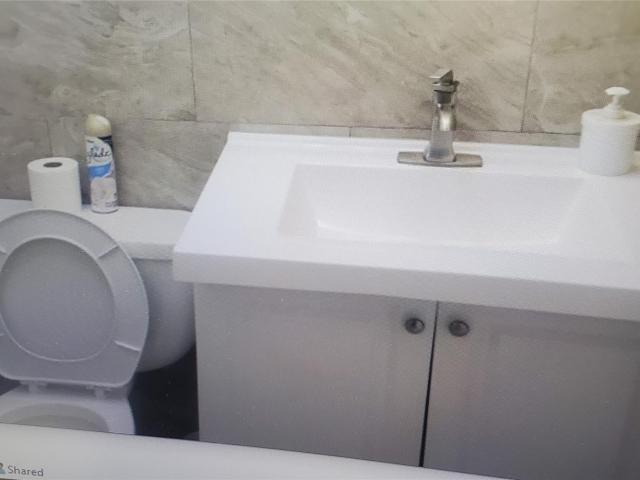 House for sale in Queens, Arverne