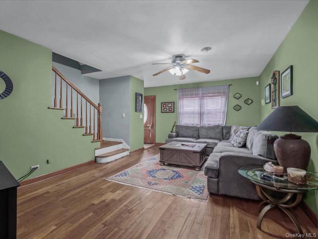 House for sale in Queens, Arverne