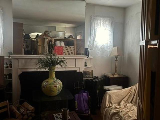 House for sale in Tarrytown, New York
