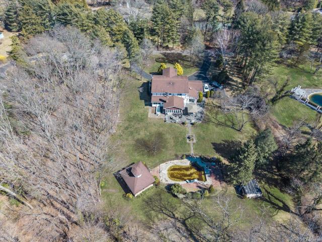 House for sale in Nassau, New York