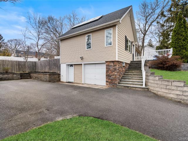 House for sale in Centereach, New York