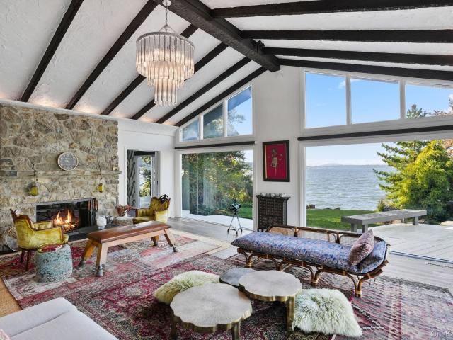 House for sale in Wappingers Falls, New York