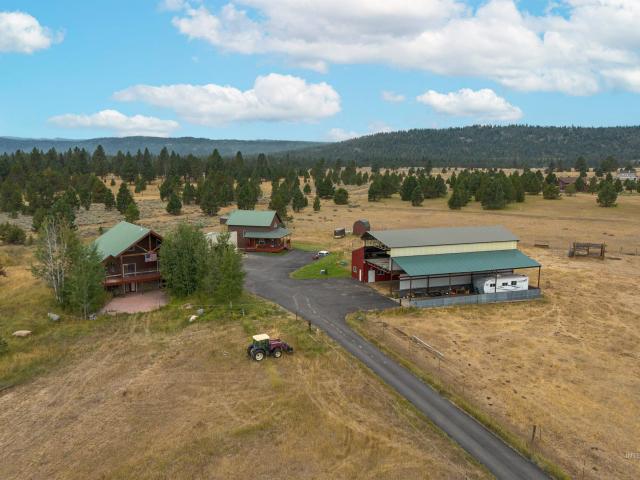 House for sale in Mccall, Idaho