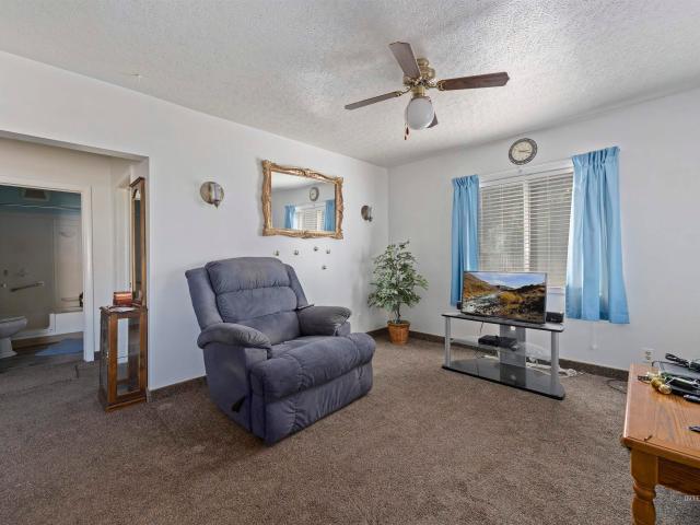 House for sale in Burley, Cassia County