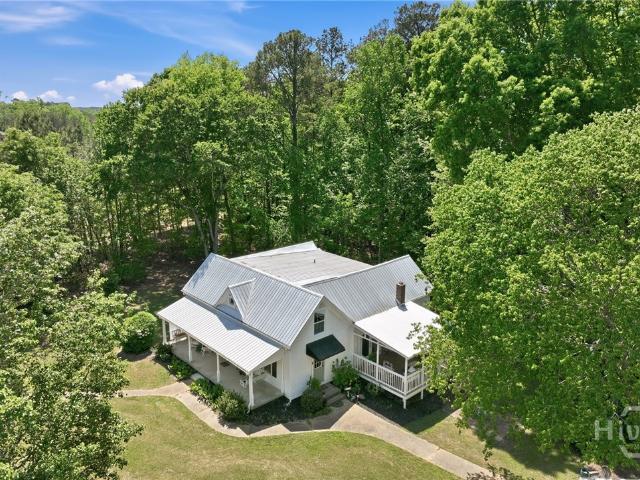 House for sale in Oconee, Georgia