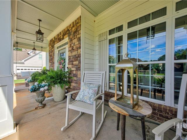 House for sale in Oconee, Georgia