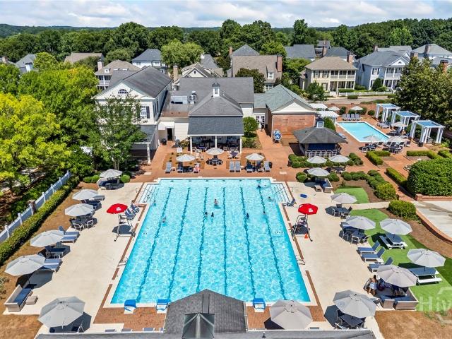 House for sale in Statham, Georgia