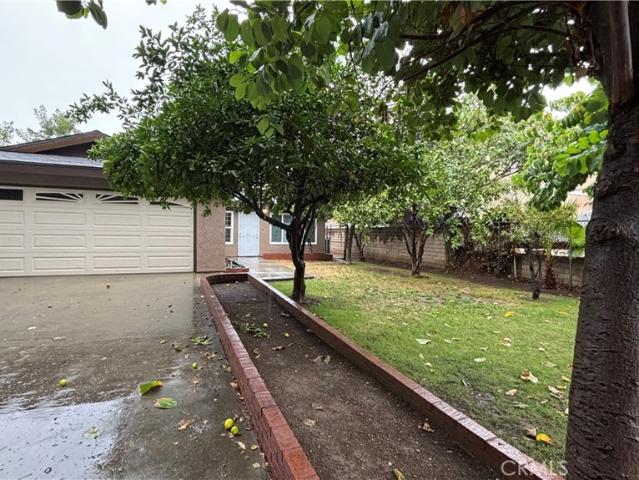 House for sale in Pomona, California