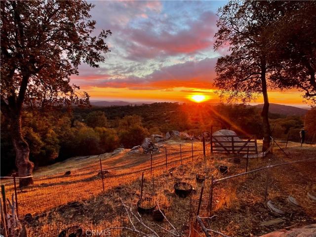 House for sale in Coarsegold, Madera County