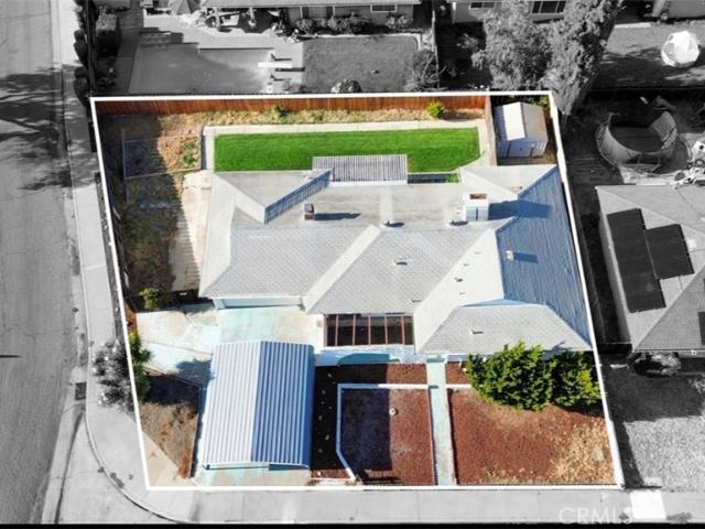 House for sale in Atwater, California