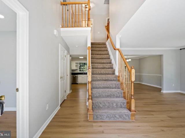 House for sale in Arnold, Maryland