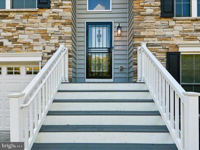 House for sale in Severn, Anne Arundel County