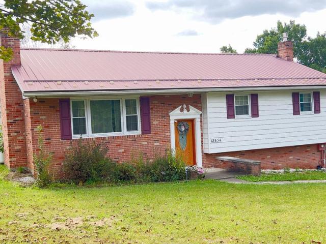 House for sale in Rawlings Heights, Rawlings