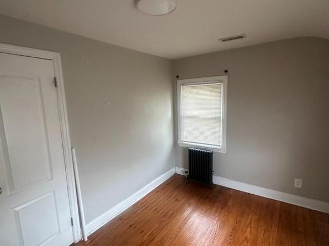 House for sale in Dundalk, Baltimore County