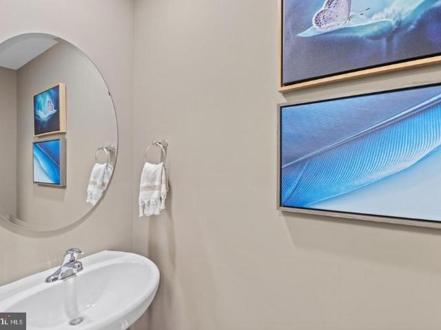 House for sale in Bel Alton, Maryland