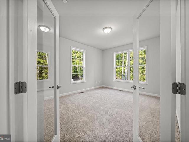 House for sale in Hughesville, Charles County