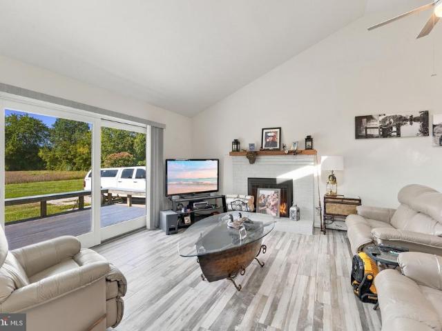 House for sale in Ridgely, Caroline County