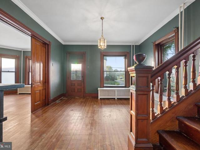 House for sale in Myersville, Frederick County
