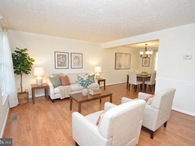 House for sale in Silver Spring, Maryland