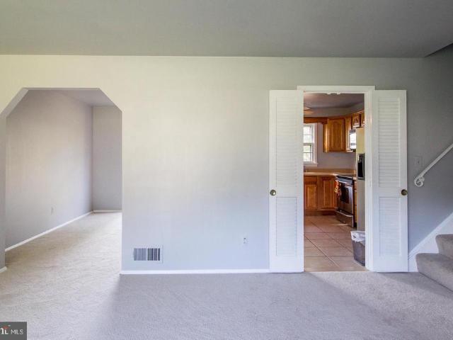 House for sale in Lanham, Maryland