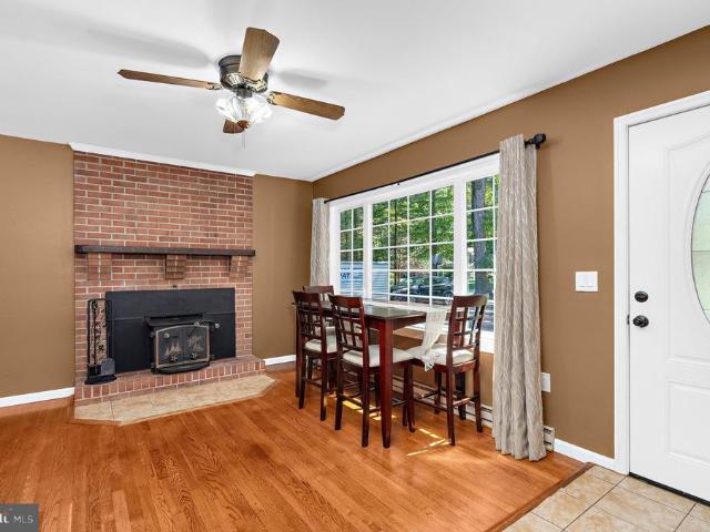 House for sale in Tall Timbers Estates, Centreville