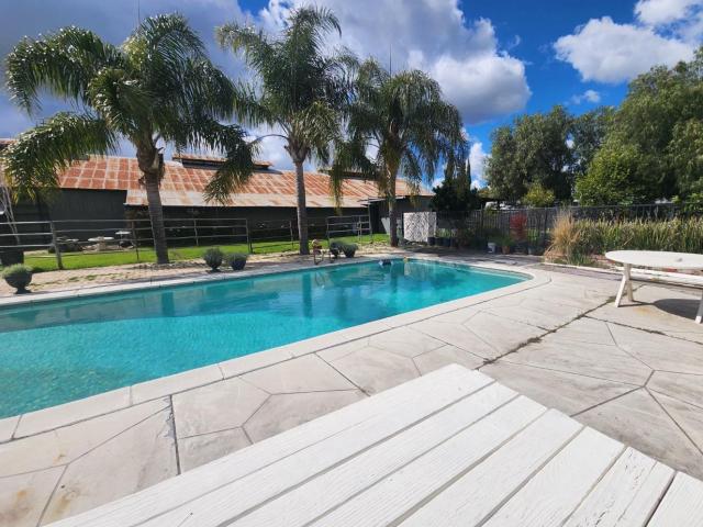 House for sale in San Martin