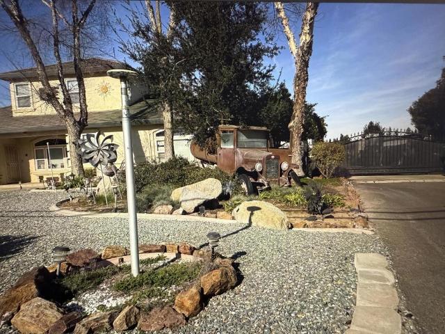House for sale in Atwater, California