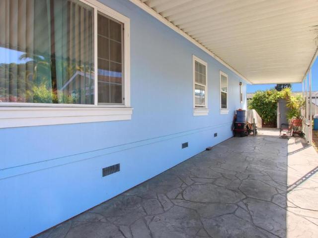 House for sale in Soquel, California