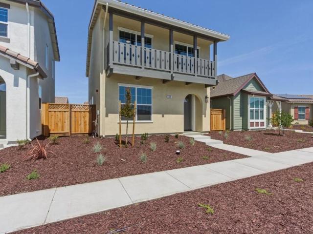 House for sale in King City, California