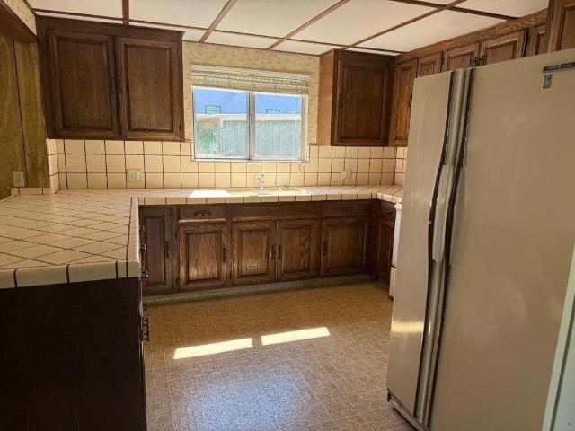House for sale in San Juan Bautista, California
