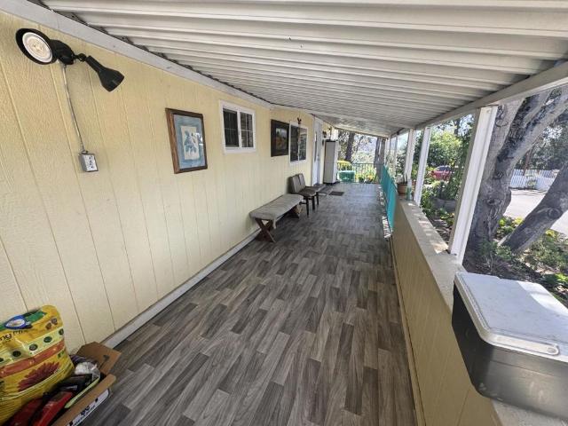 House for sale in Salinas, California