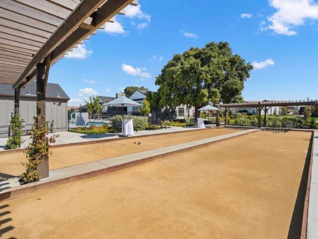 House for sale in Hollister, California