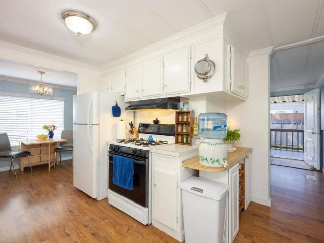 House for sale in San Mateo, California