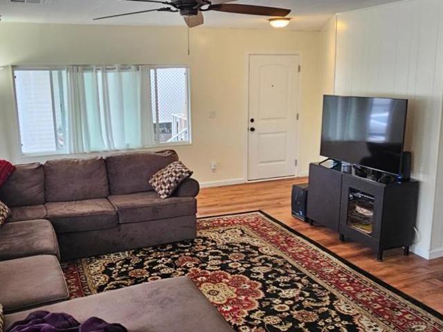House for sale in Freedom, California